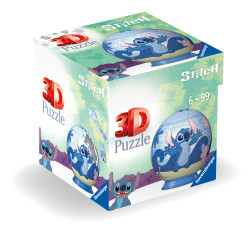54 - DISNEY STITCH