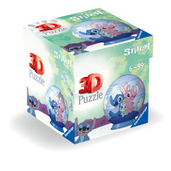 54 - DISNEY ANGEL&STITCH