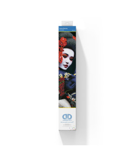 KIOTO BEAUTY - DIAMOND DOTZ