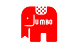 Jumbo