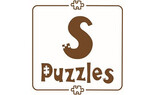 Spuzzles