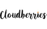 Cloudberries