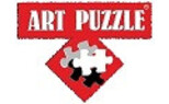 Art Puzzle