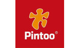 Pintoo