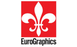 Eurographics
