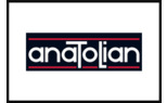 Anatolian