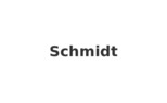 Schmidt