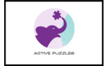 Active Puzzles