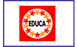 Educa
